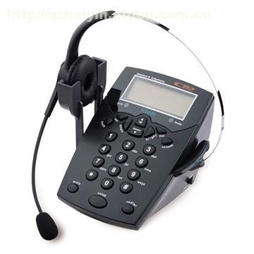 【广州海音北恩VF560客服电话耳机】VF560,价格,厂家,供应商,其他通讯产品