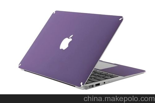 笔记本电脑上海代理苹果笔记本电脑上海总代理it设备 数码产品其他